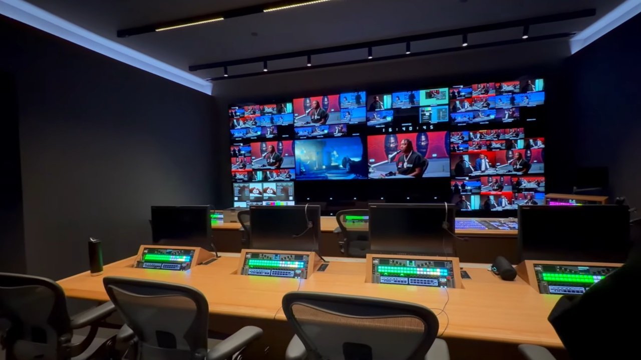 _洛杉矶录音棚_洛杉矶影视配乐工作室