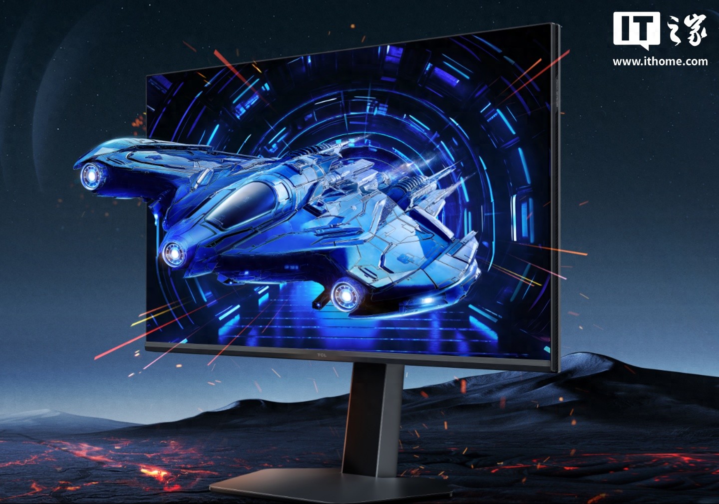 诛仙登陆器显示不全_qq游戏多开器登陆器_