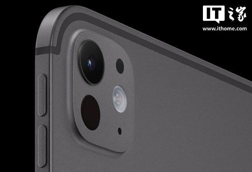 苹果平板出新品__今年新款苹果平板