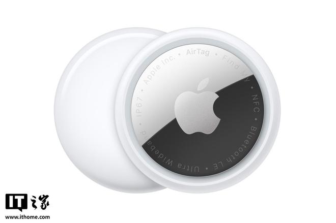 苹果平板出新品__今年新款苹果平板