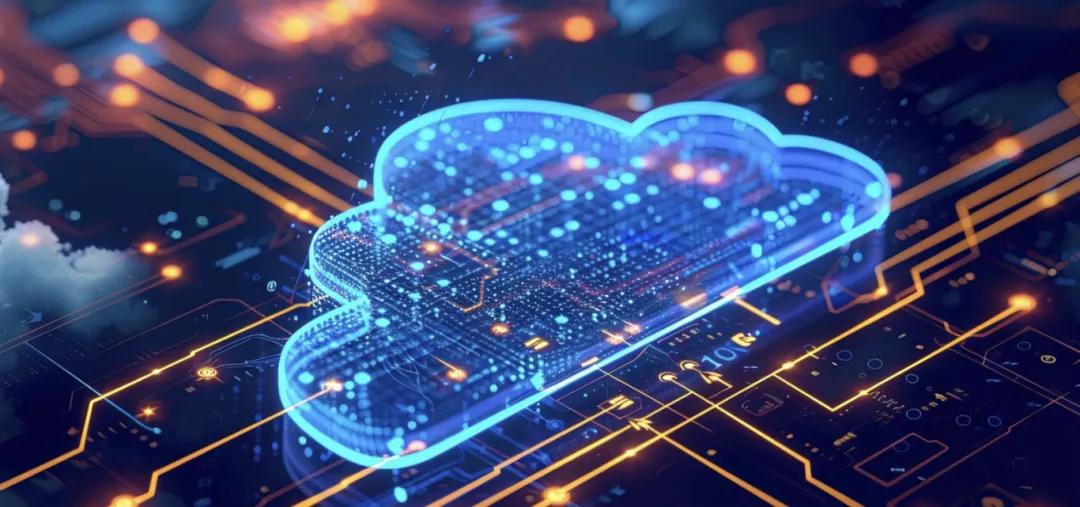 中国AI云市场角逐战__中国AI云市场角逐战