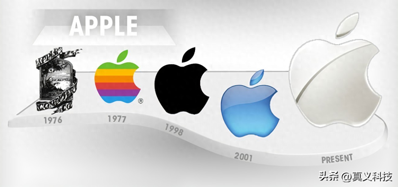 帝国造就了我在线阅读__帝国心态