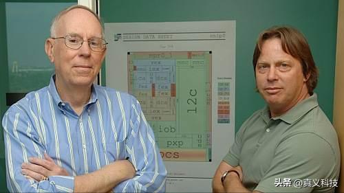 帝国造就了我在线阅读_帝国心态_