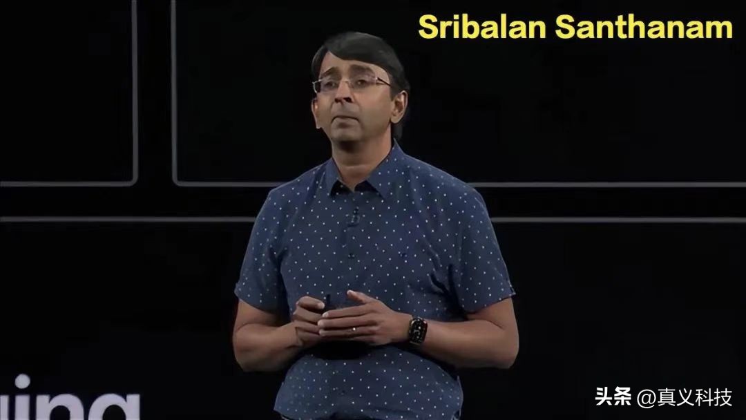 帝国造就了我在线阅读__帝国心态