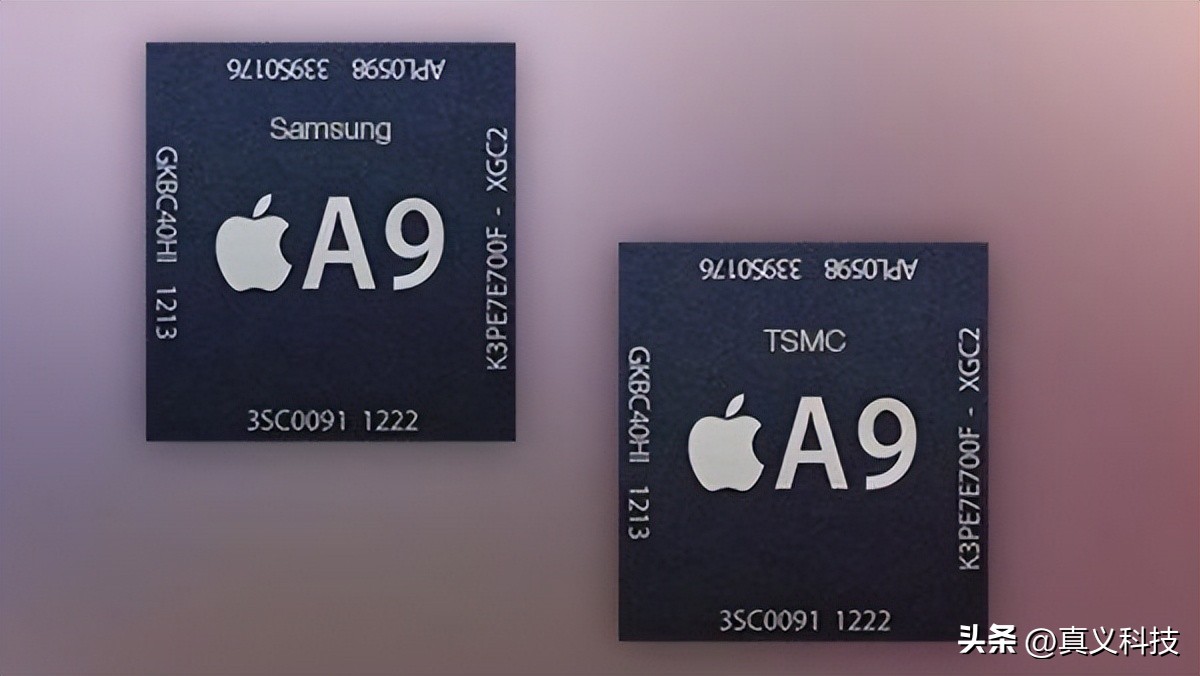 _帝国造就了我在线阅读_帝国心态