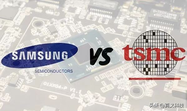 帝国心态_帝国造就了我在线阅读_