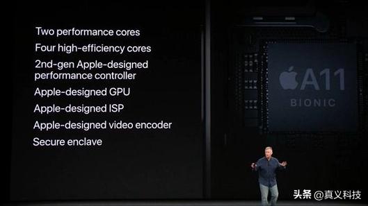 帝国造就了我在线阅读_帝国心态_