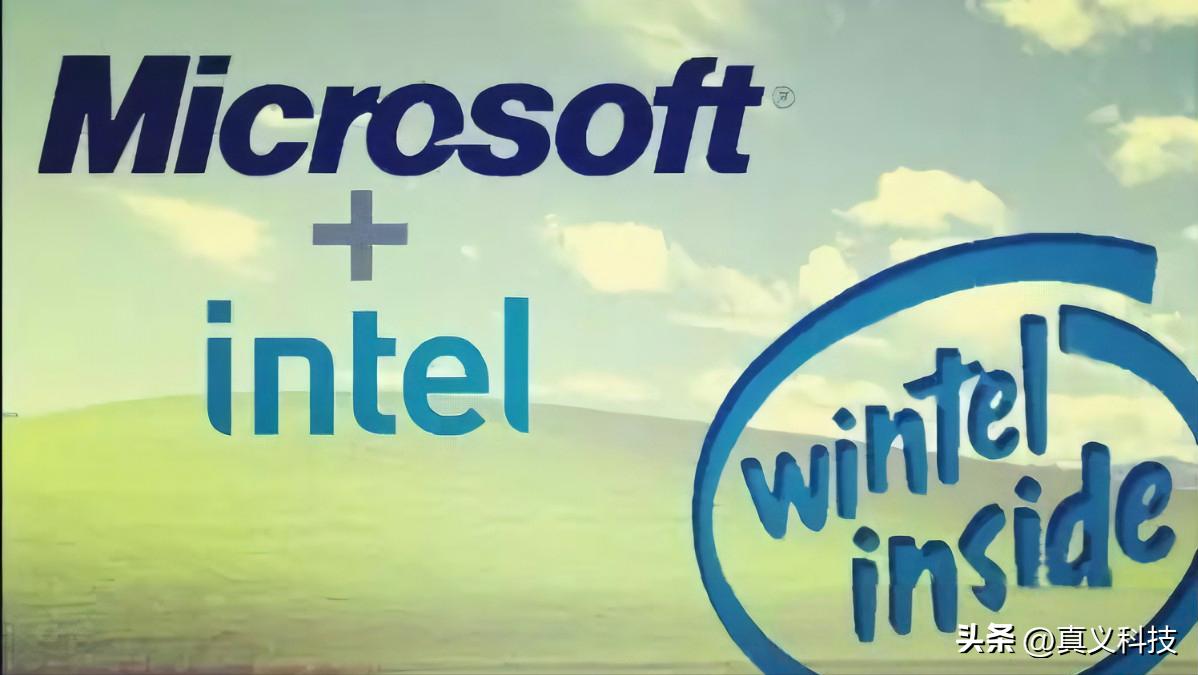 帝国造就了我在线阅读_帝国心态_