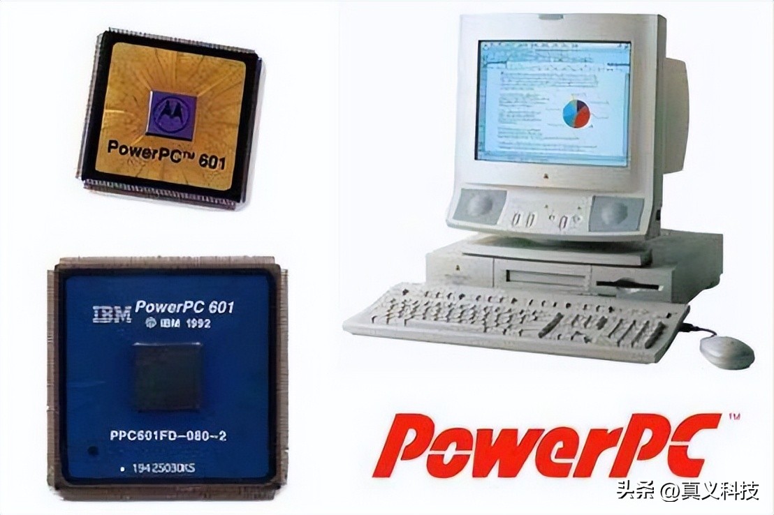 _帝国造就了我在线阅读_帝国心态