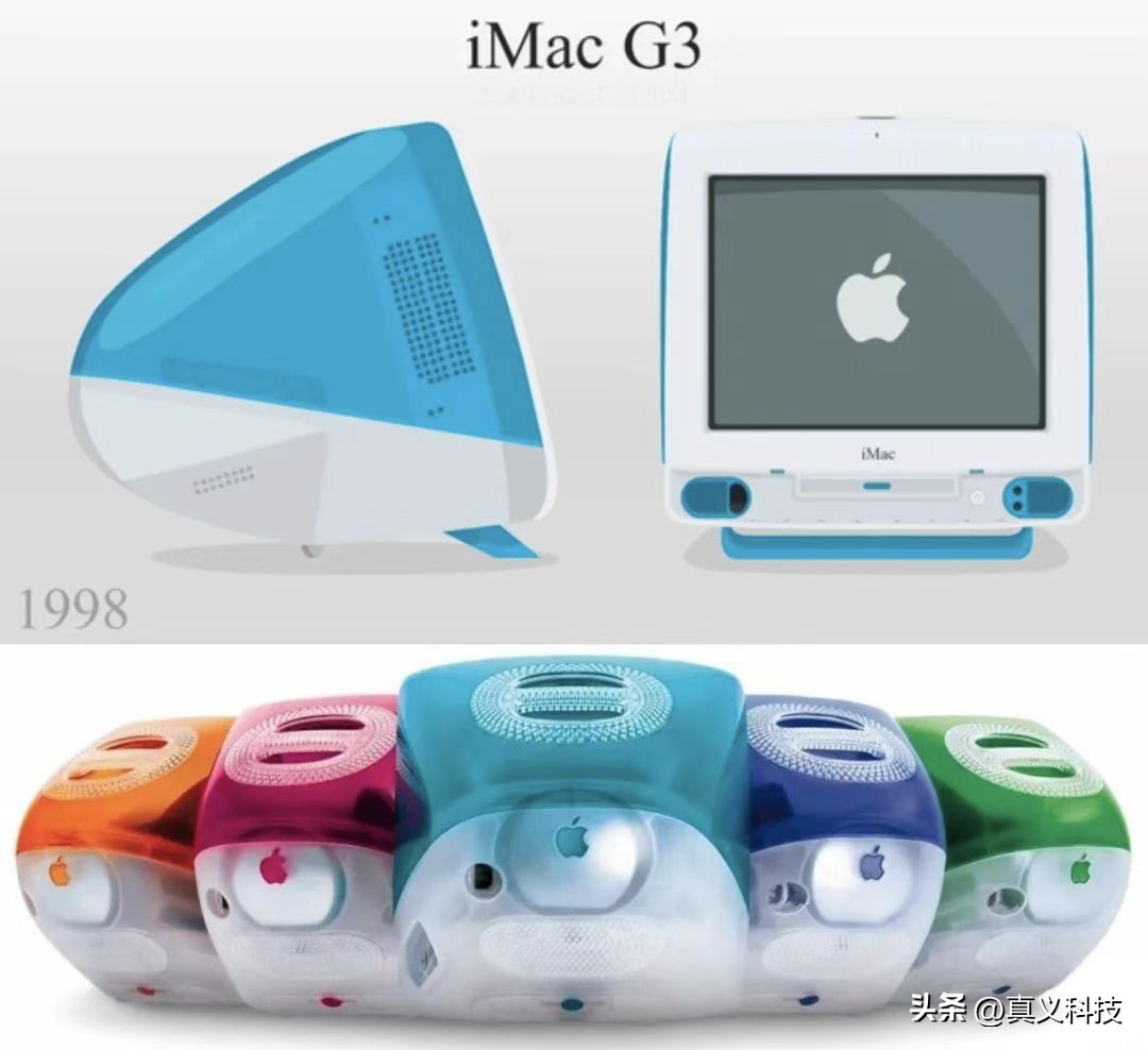 _帝国心态_帝国造就了我在线阅读