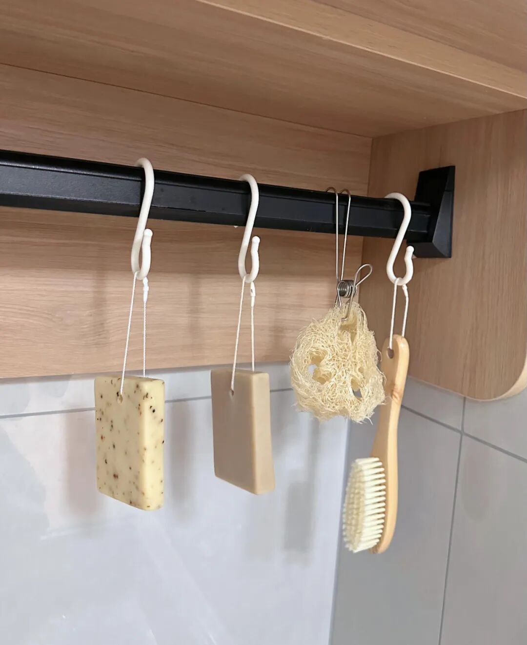 _智商税是指哪些市场陷阱_智商税产品是什么意思