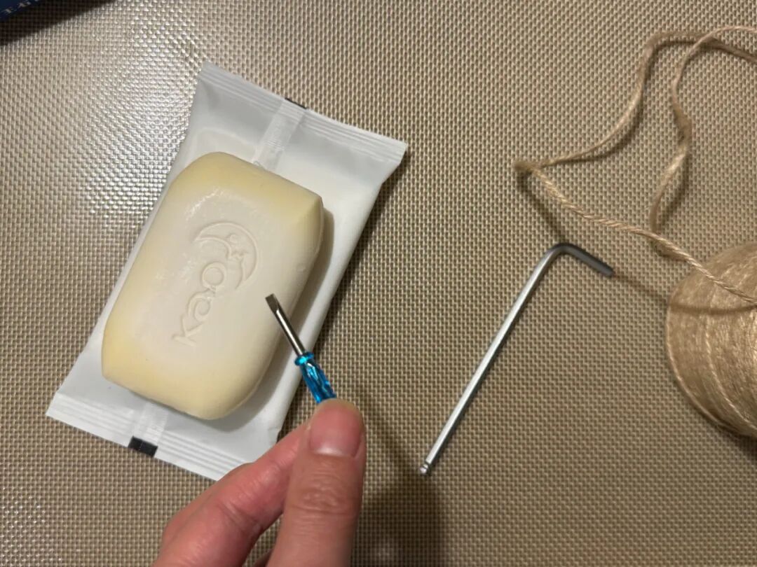 智商税是指哪些市场陷阱__智商税产品是什么意思