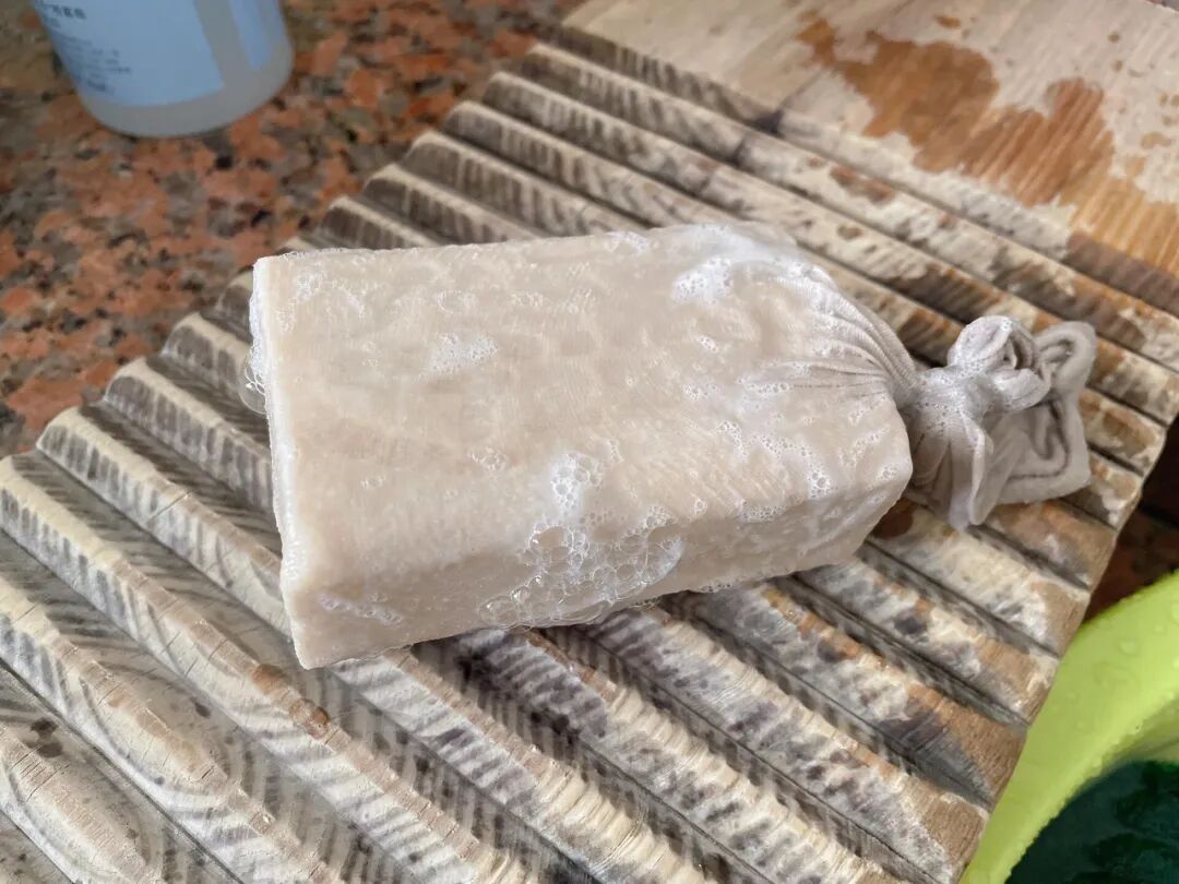 智商税是指哪些市场陷阱__智商税产品是什么意思