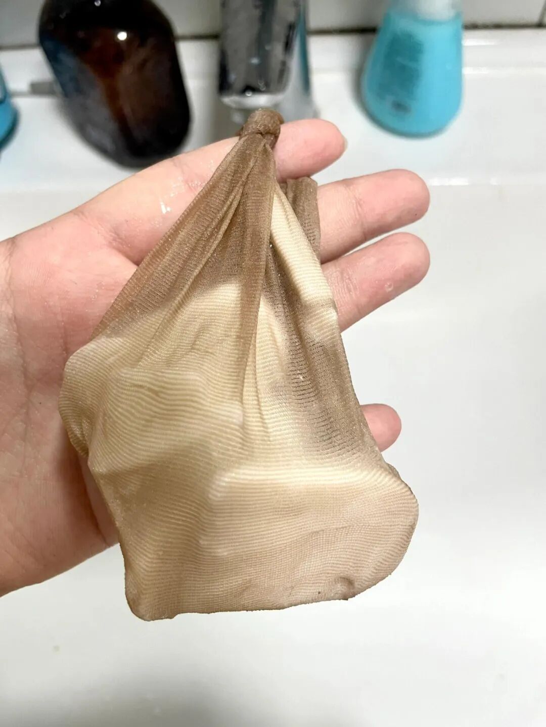 智商税是指哪些市场陷阱__智商税产品是什么意思