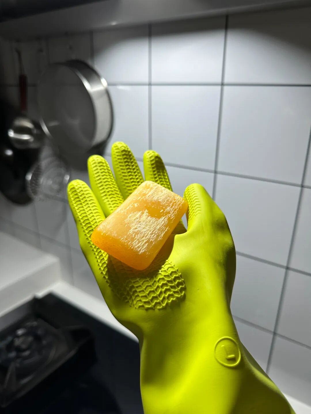 智商税产品是什么意思_智商税是指哪些市场陷阱_