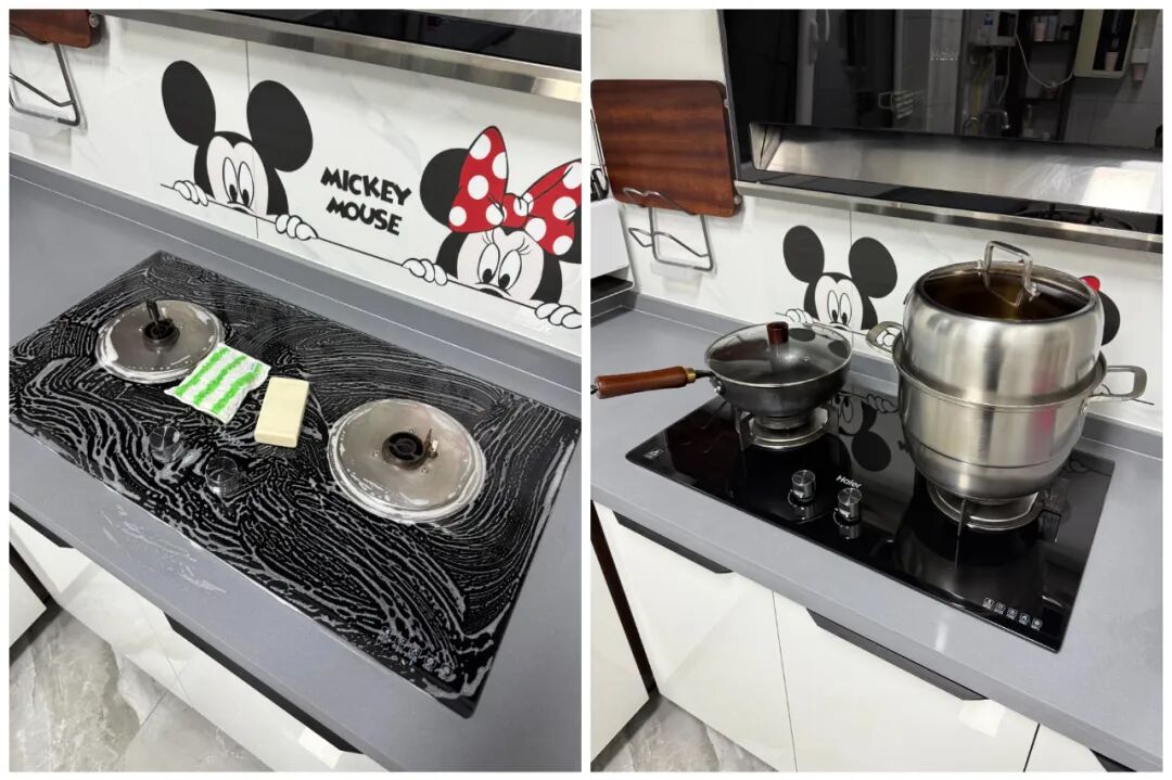 智商税产品是什么意思__智商税是指哪些市场陷阱