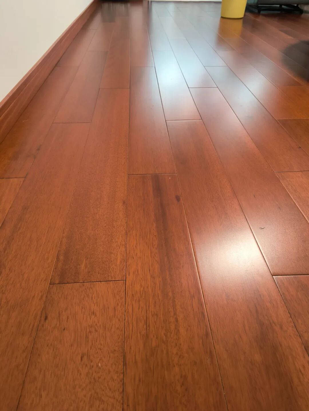 智商税是指哪些市场陷阱_智商税产品是什么意思_