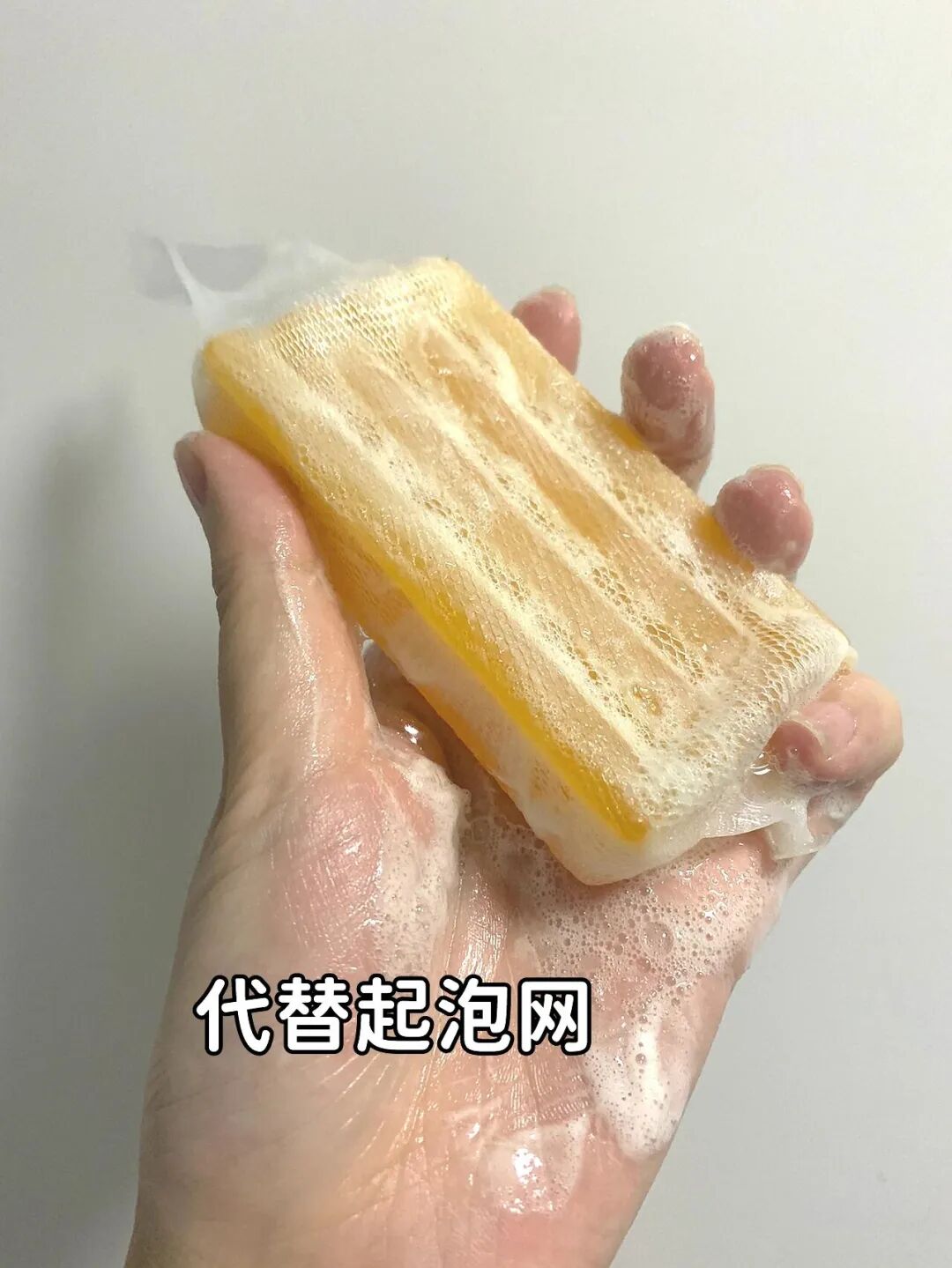 _智商税是指哪些市场陷阱_智商税产品是什么意思