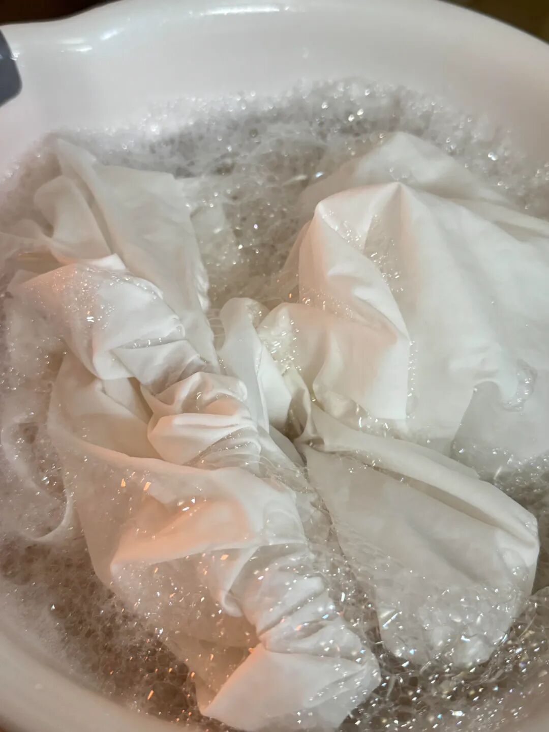 智商税产品是什么意思_智商税是指哪些市场陷阱_