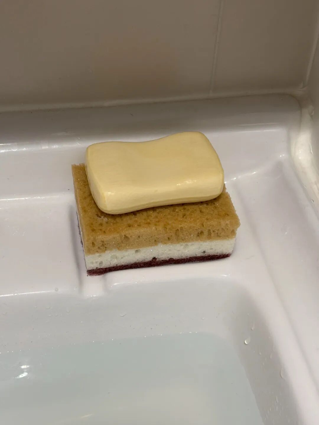 _智商税产品是什么意思_智商税是指哪些市场陷阱