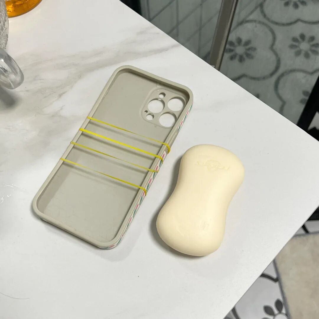 _智商税是指哪些市场陷阱_智商税产品是什么意思