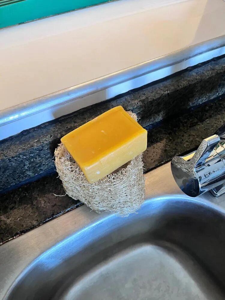 智商税产品是什么意思__智商税是指哪些市场陷阱