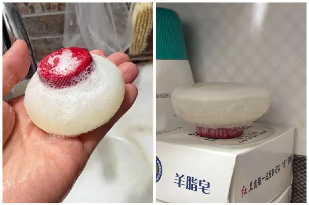 智商税产品是什么意思__智商税是指哪些市场陷阱