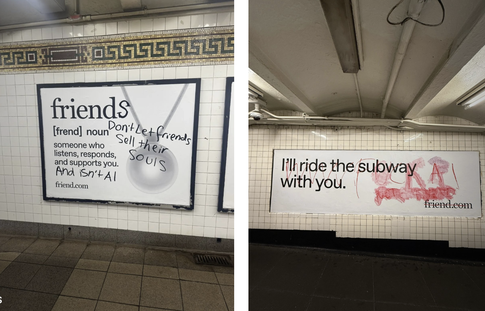 2600万人围观的AI吊坠翻车了，买家：图片仅供参考_2600万人围观的AI吊坠翻车了，买家：图片仅供参考_