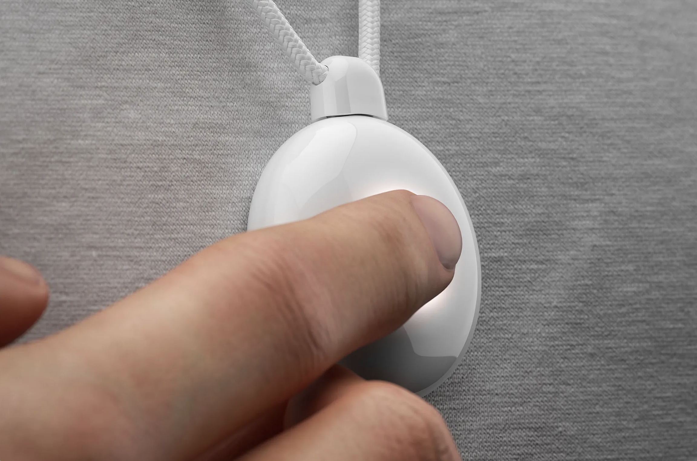 2600万人围观的AI吊坠翻车了，买家：图片仅供参考__2600万人围观的AI吊坠翻车了，买家：图片仅供参考