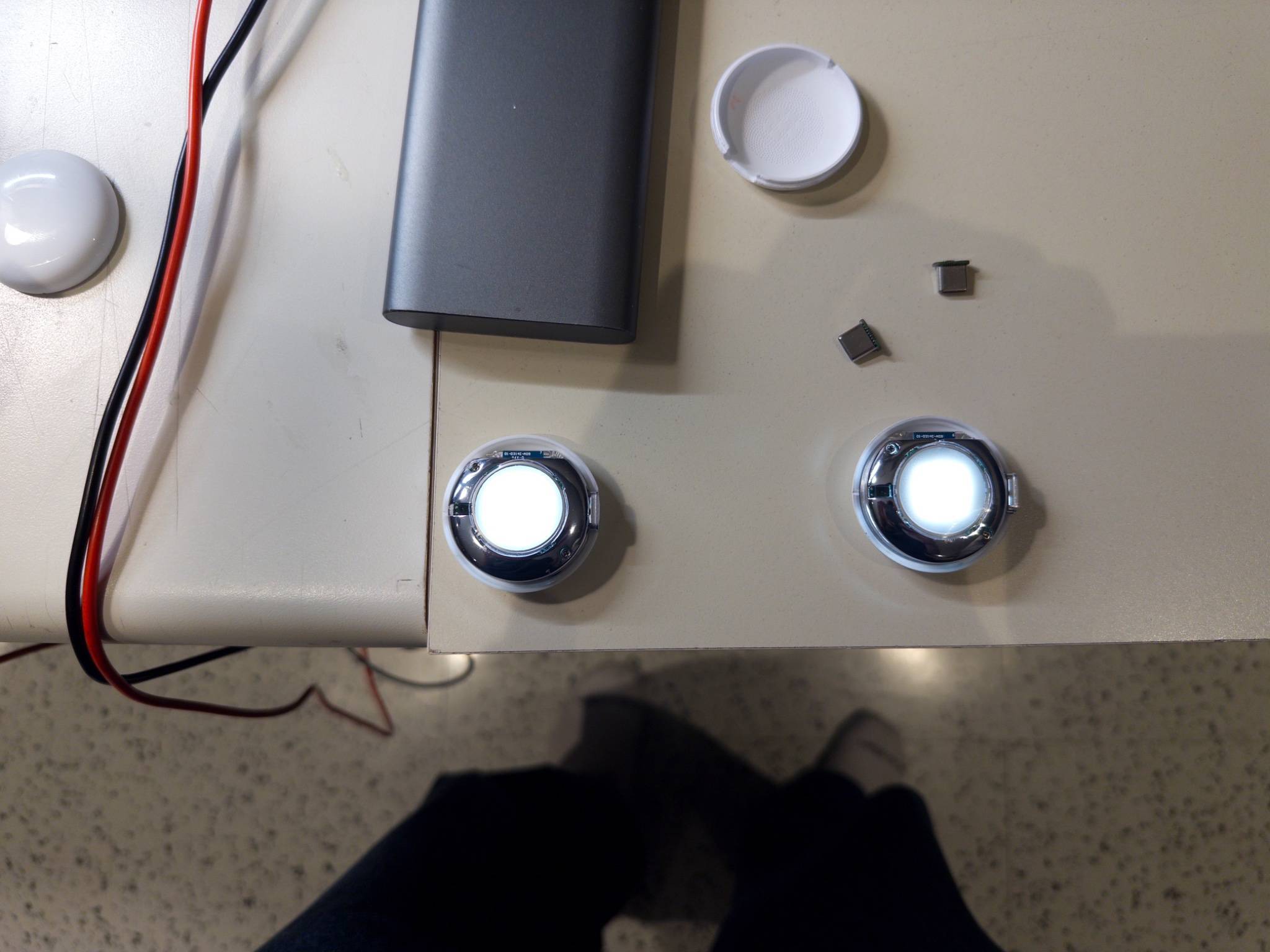 2600万人围观的AI吊坠翻车了，买家：图片仅供参考__2600万人围观的AI吊坠翻车了，买家：图片仅供参考