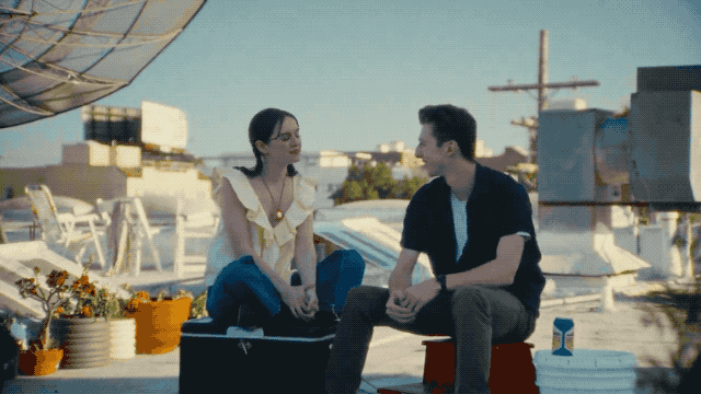 2600万人围观的AI吊坠翻车了，买家：图片仅供参考_2600万人围观的AI吊坠翻车了，买家：图片仅供参考_