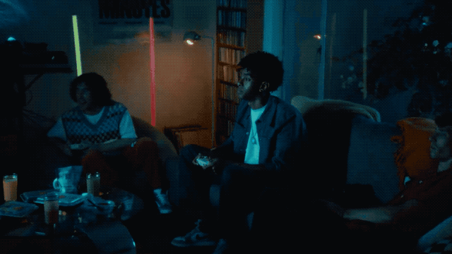 2600万人围观的AI吊坠翻车了，买家：图片仅供参考_2600万人围观的AI吊坠翻车了，买家：图片仅供参考_