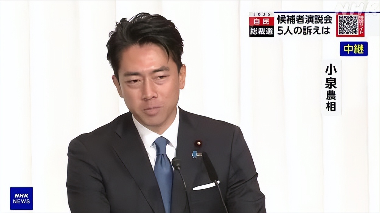 打开中日关系大门的日本首相_中日建交首相_