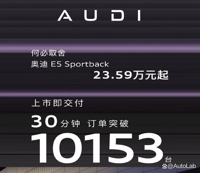 9月销量榜：蔚小理齐头并进；吉利银河紧追比亚迪-有驾