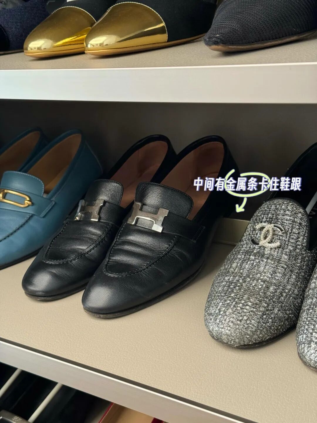 玄关鞋柜隔断柜效果图大全__玄关鞋柜百科