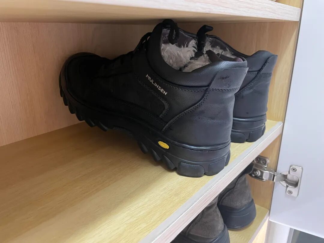 玄关鞋柜隔断柜效果图大全__玄关鞋柜百科