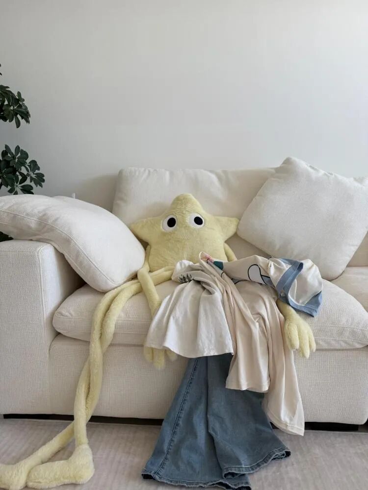 玄关鞋柜百科_玄关鞋柜隔断柜效果图大全_