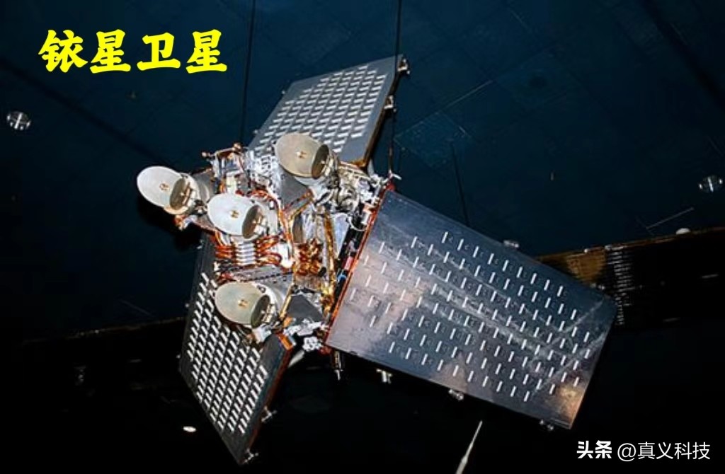 _百年西敏寺犬展全场总冠军回顾_未来科技感摩托车