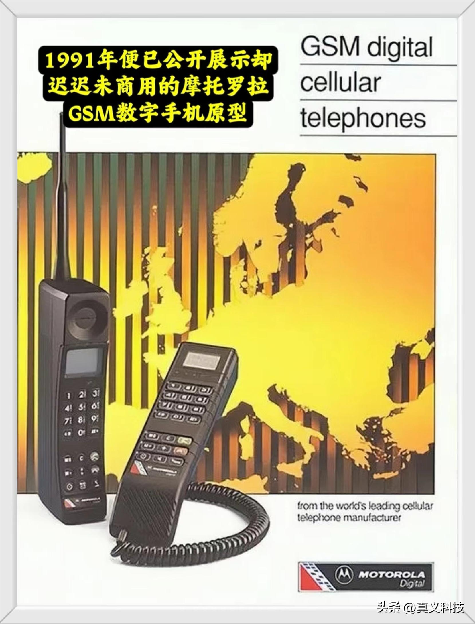 未来科技感摩托车__百年西敏寺犬展全场总冠军回顾