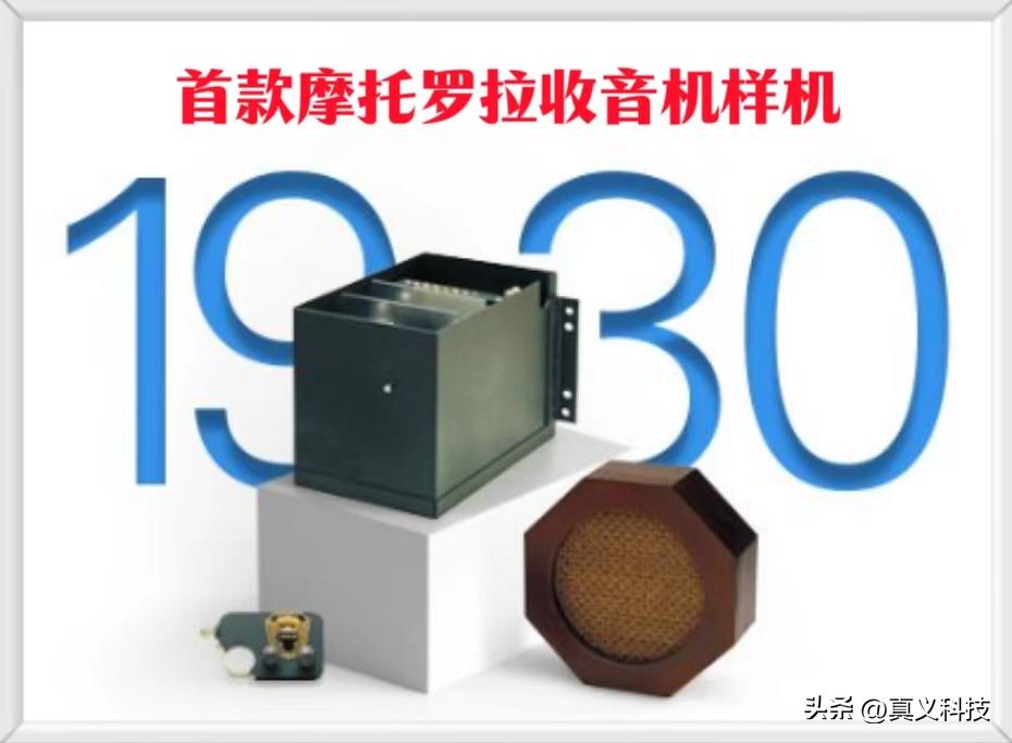 百年西敏寺犬展全场总冠军回顾__未来科技感摩托车