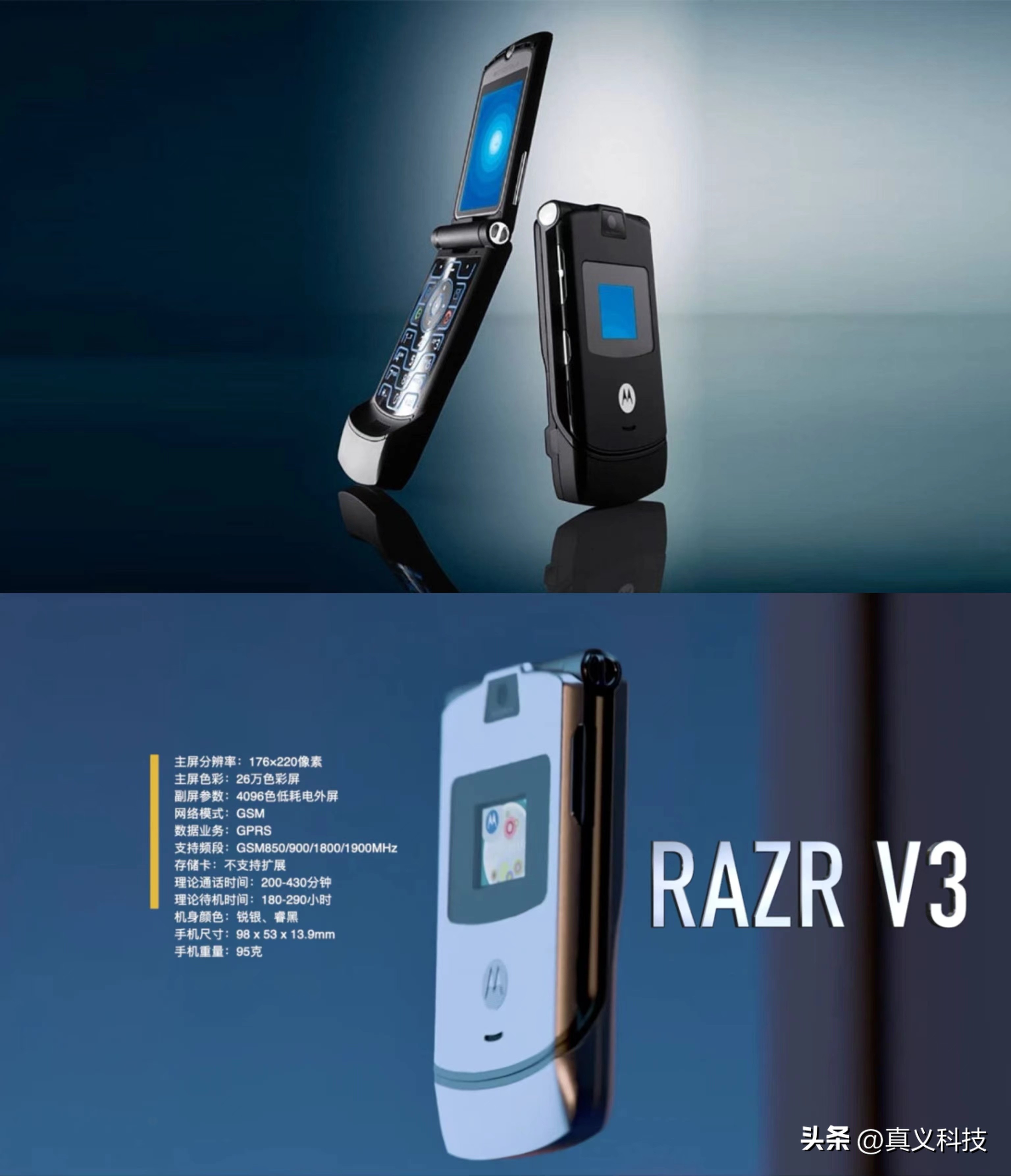 未来科技感摩托车__百年西敏寺犬展全场总冠军回顾