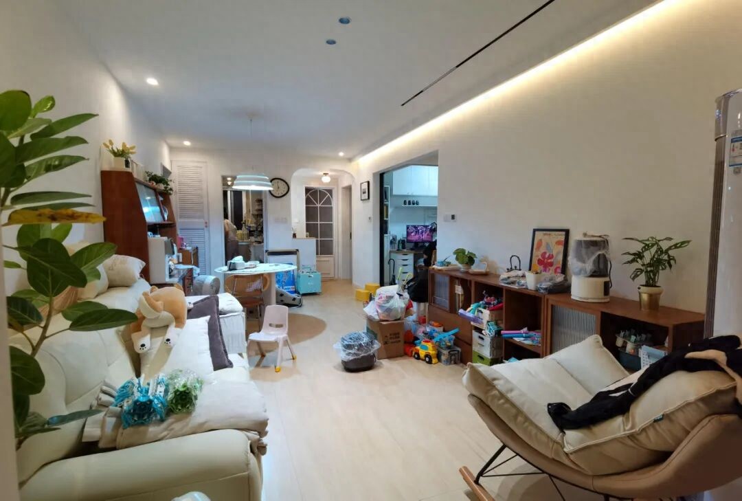 中年阿姨是什么年龄__为什么中年人那么坏