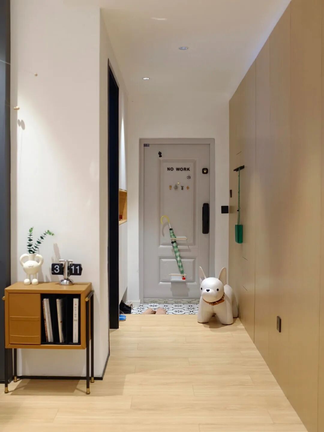 中年阿姨是什么年龄__为什么中年人那么坏