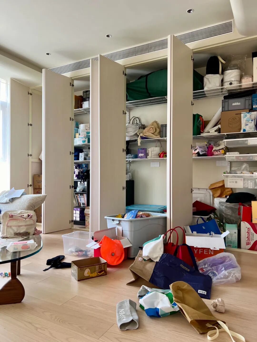 _中年阿姨是什么年龄_为什么中年人那么坏