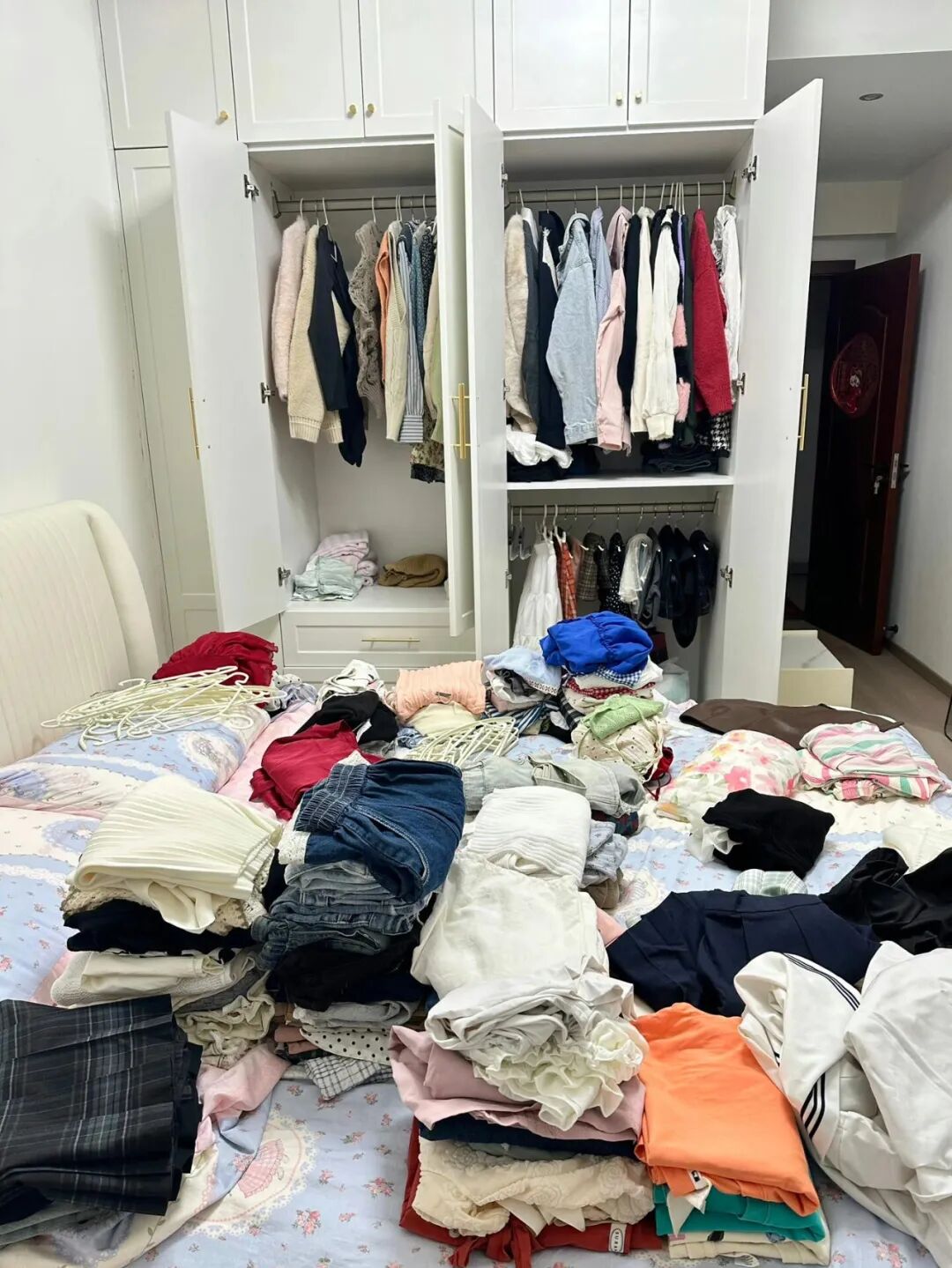 中年阿姨是什么年龄_为什么中年人那么坏_