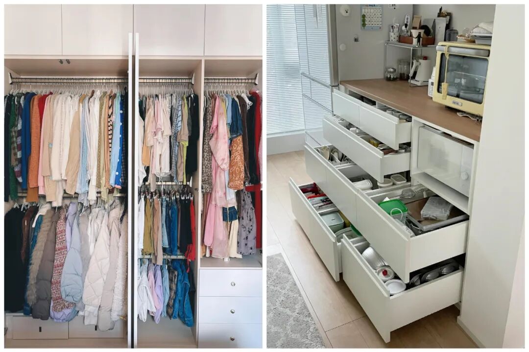 _中年阿姨是什么年龄_为什么中年人那么坏