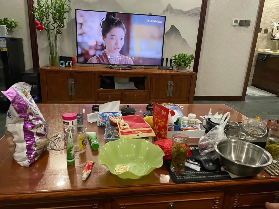 _中年阿姨是什么年龄_为什么中年人那么坏