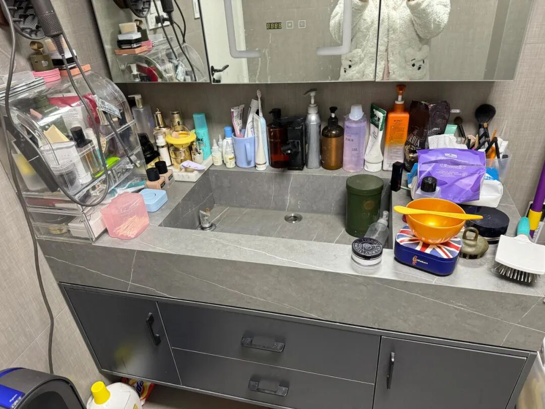 _为什么中年人那么坏_中年阿姨是什么年龄