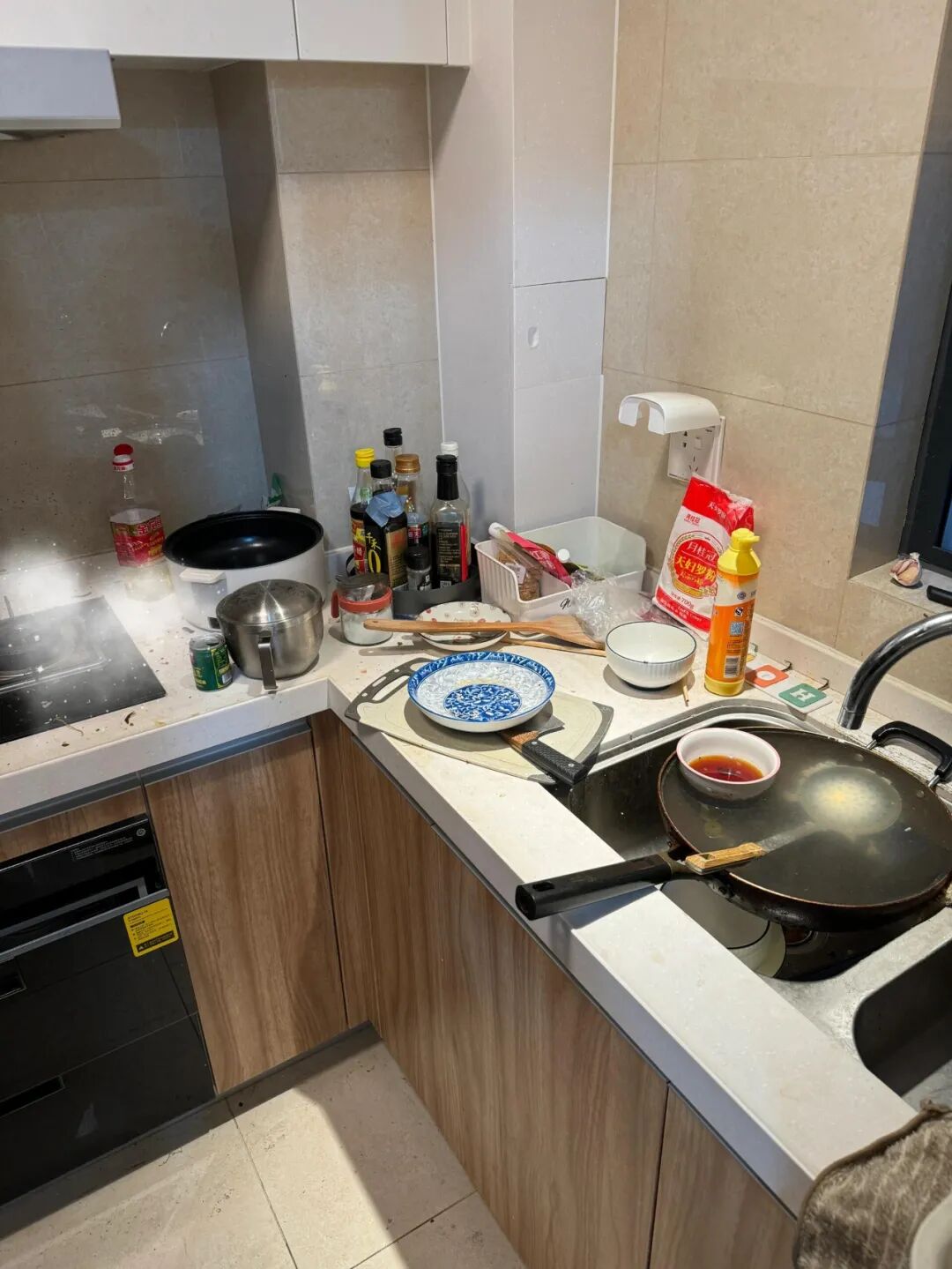 _中年阿姨是什么年龄_为什么中年人那么坏