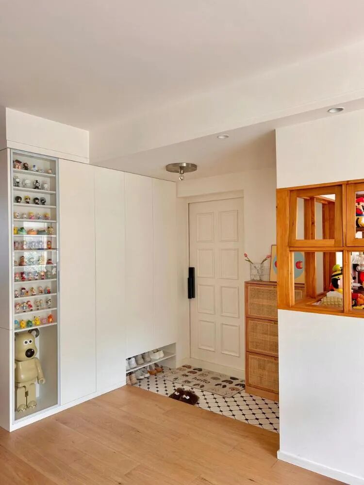 为什么中年人那么坏__中年阿姨是什么年龄